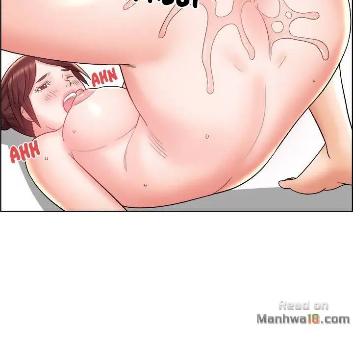 image-komik-komik-castle-trapped-chapter-10-15/89