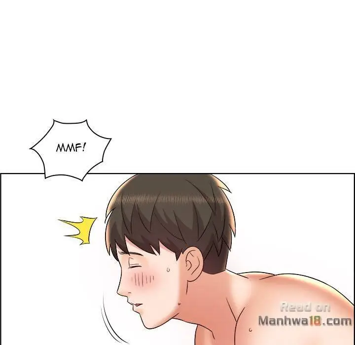 image-komik-komik-castle-trapped-chapter-10-17/89