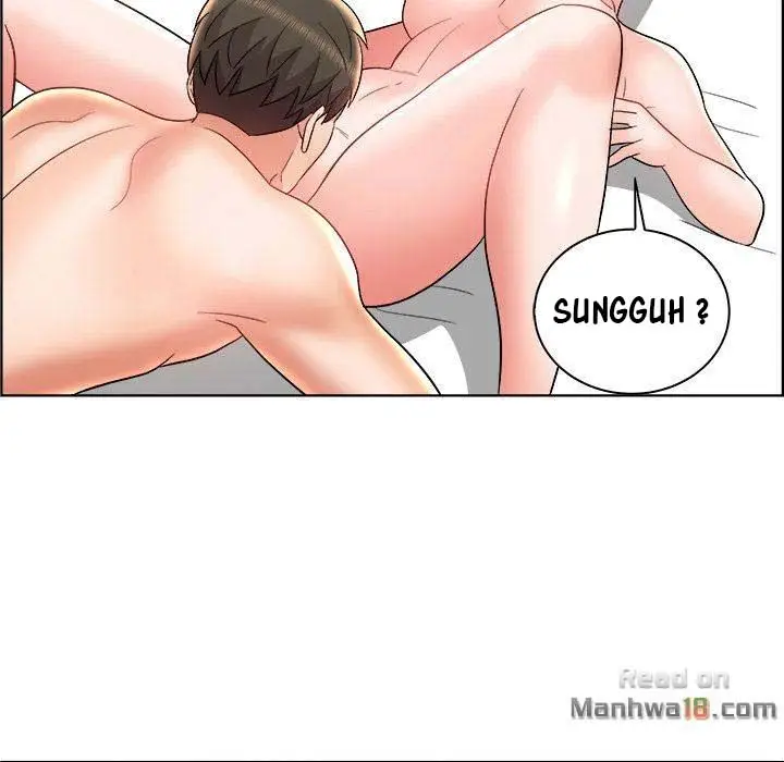 image-komik-komik-castle-trapped-chapter-10-26/89