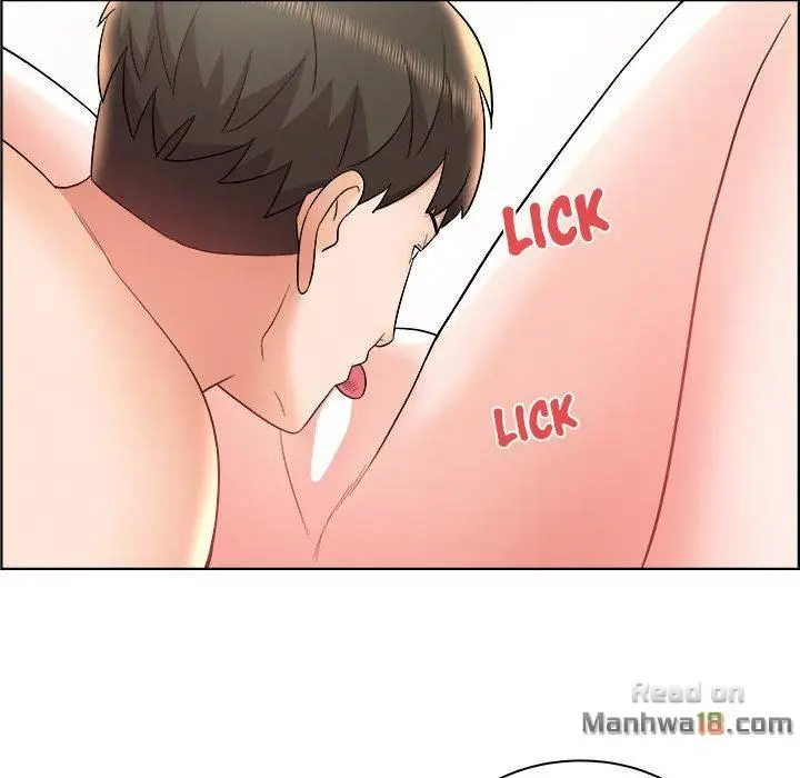 image-komik-komik-castle-trapped-chapter-10-27/89