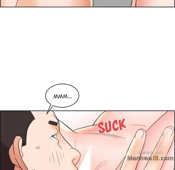 image-komik-komik-castle-trapped-chapter-10-41/89