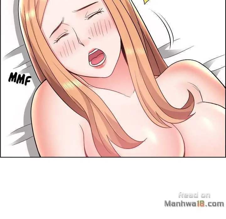 image-komik-komik-castle-trapped-chapter-10-43/89