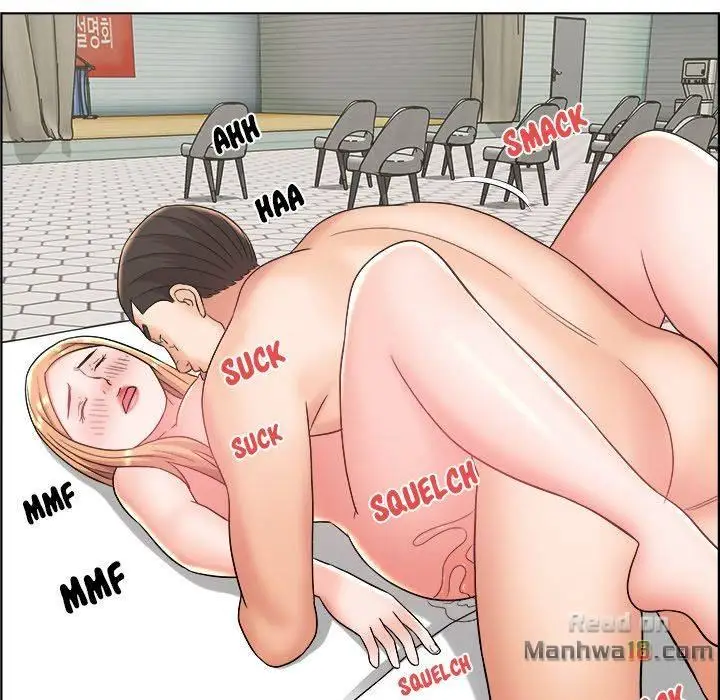 image-komik-komik-castle-trapped-chapter-10-56/89