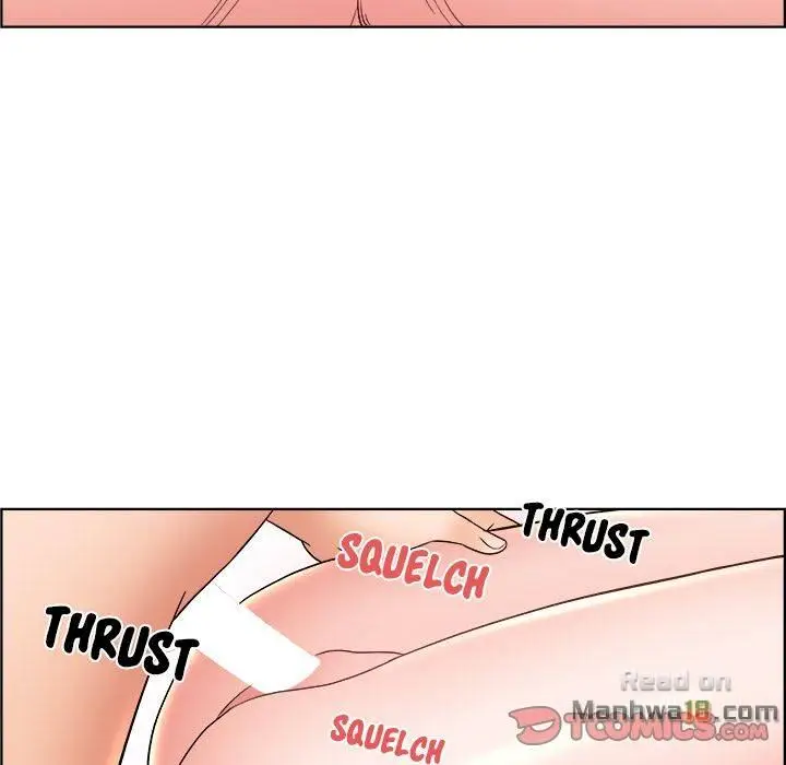 image-komik-komik-castle-trapped-chapter-10-61/89