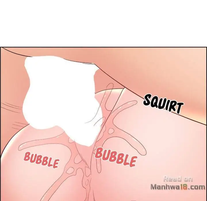 image-komik-komik-castle-trapped-chapter-10-64/89