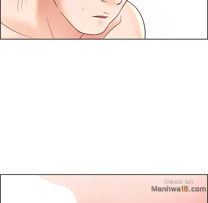 image-komik-komik-castle-trapped-chapter-10-66/89