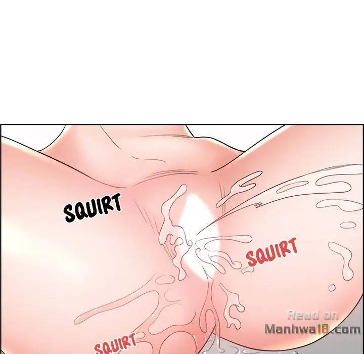 image-komik-komik-castle-trapped-chapter-10-68/89