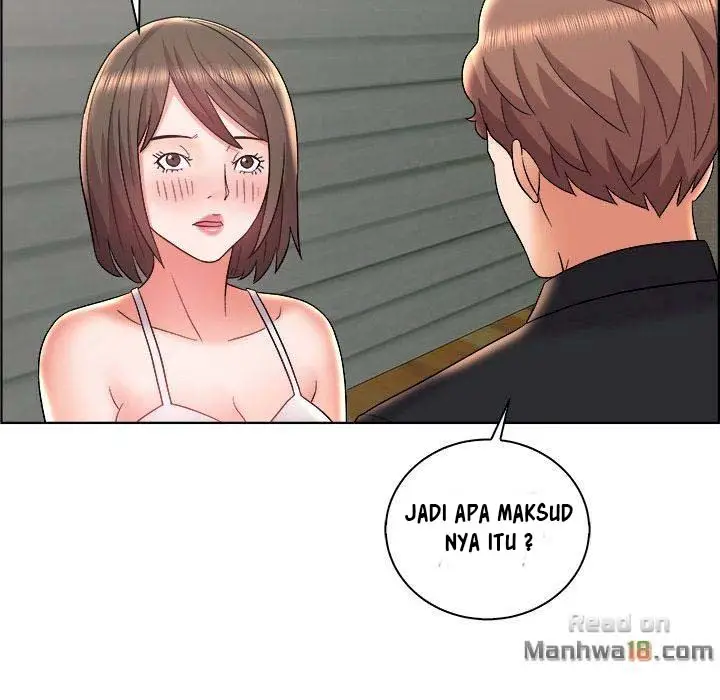 image-komik-komik-castle-trapped-chapter-10-83/89