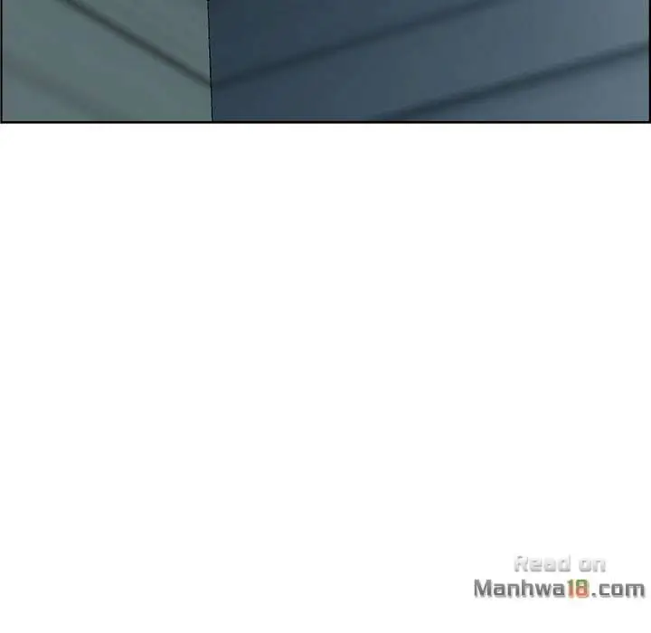 image-komik-komik-castle-trapped-chapter-10-86/89