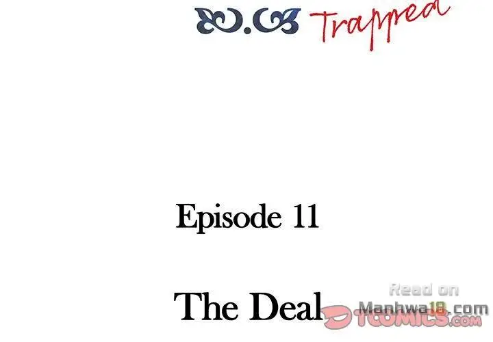 image-komik-komik-castle-trapped-chapter-11-1/91