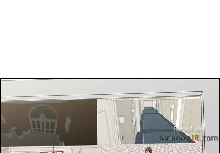 image-komik-komik-castle-trapped-chapter-11-2/91