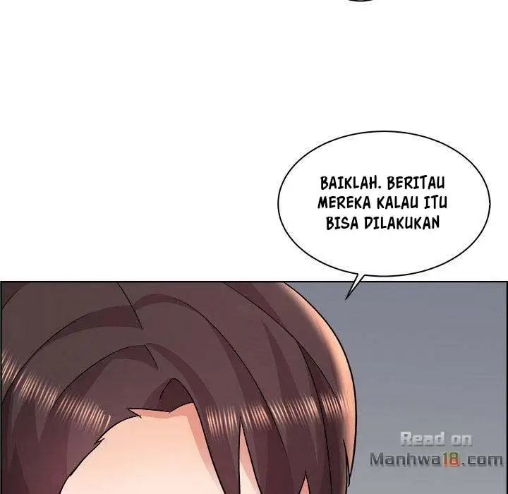 image-komik-komik-castle-trapped-chapter-11-10/91