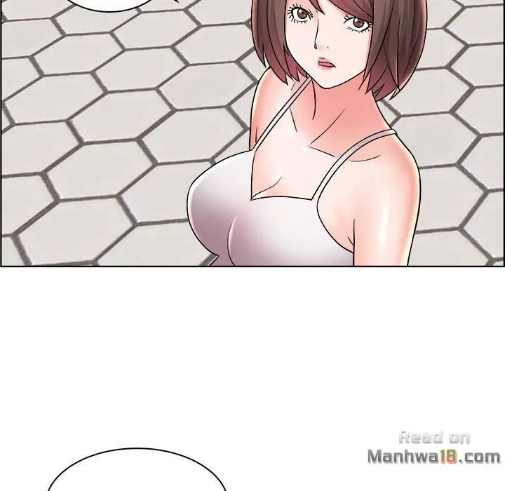 image-komik-komik-castle-trapped-chapter-11-15/91