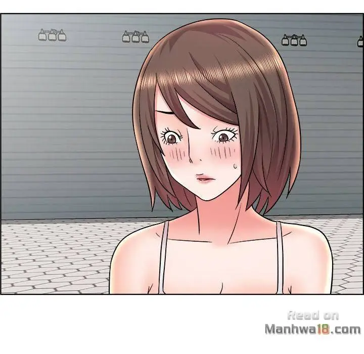 image-komik-komik-castle-trapped-chapter-11-20/91