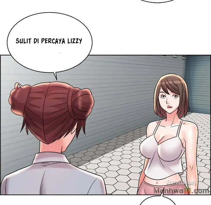 image-komik-komik-castle-trapped-chapter-11-56/91