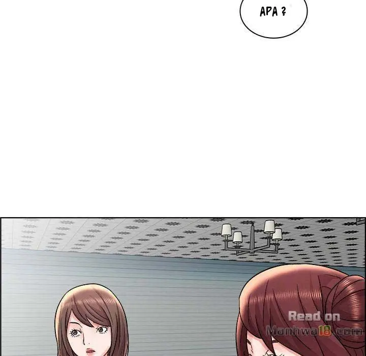 image-komik-komik-castle-trapped-chapter-11-57/91