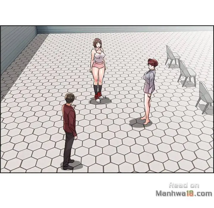 image-komik-komik-castle-trapped-chapter-11-59/91