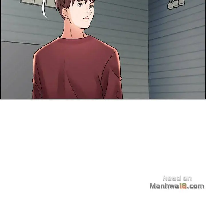 image-komik-komik-castle-trapped-chapter-11-62/91