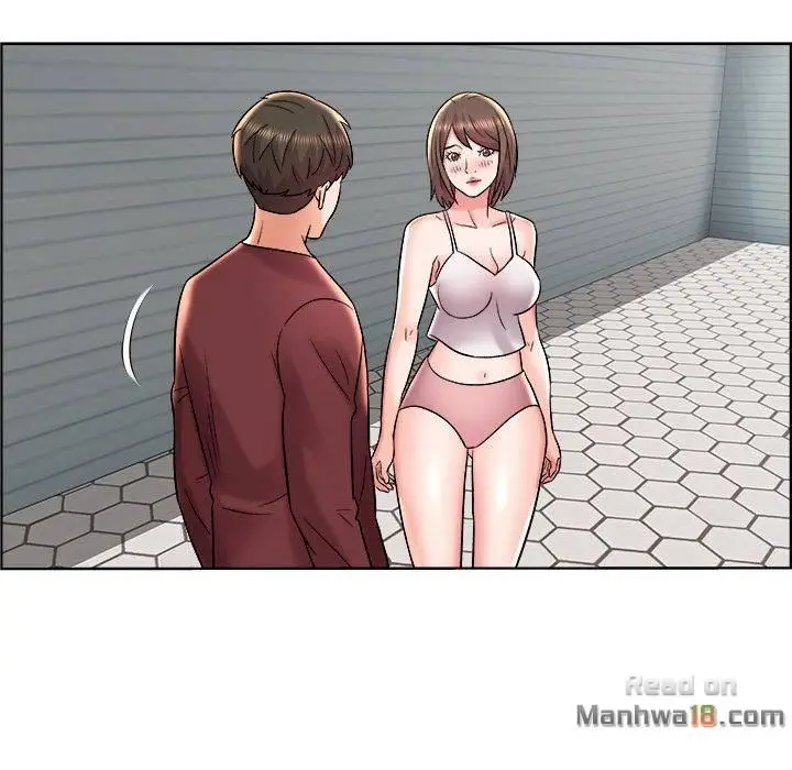 image-komik-komik-castle-trapped-chapter-11-71/91