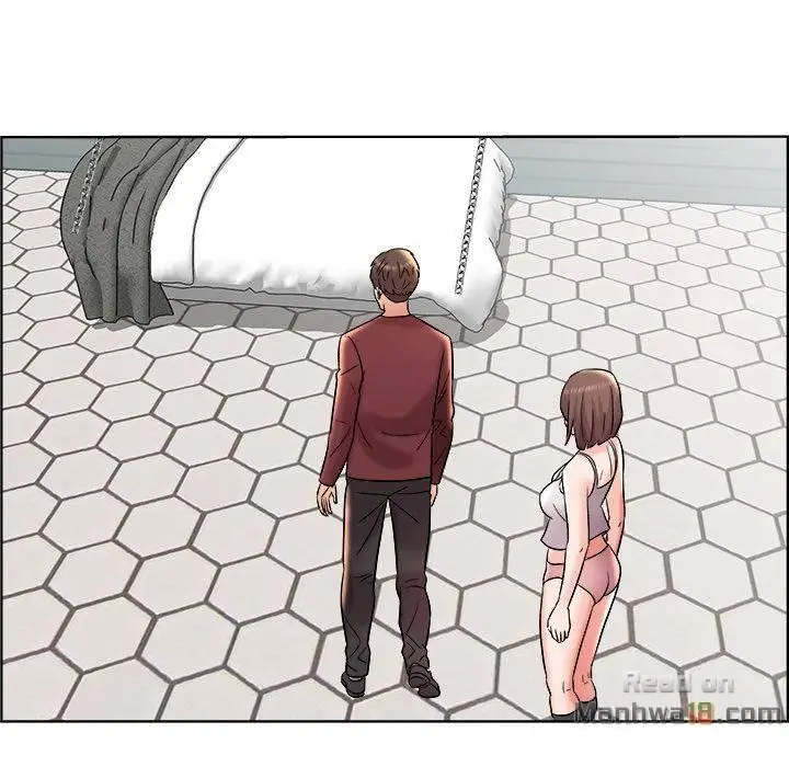 image-komik-komik-castle-trapped-chapter-11-75/91
