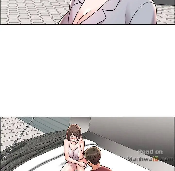 image-komik-komik-castle-trapped-chapter-11-77/91