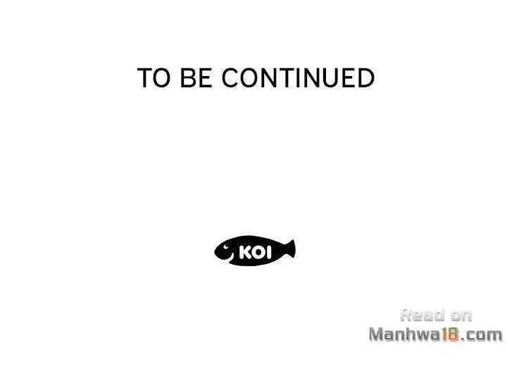 image-komik-komik-castle-trapped-chapter-11-89/91