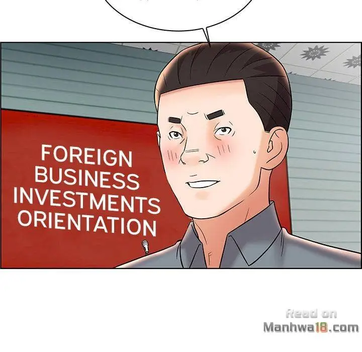 image-komik-komik-castle-trapped-chapter-12-8/94