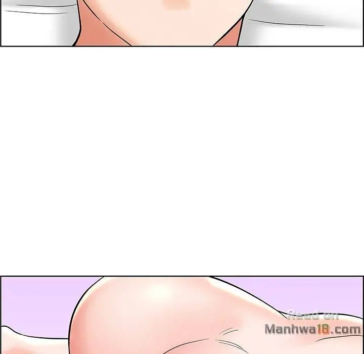 image-komik-komik-castle-trapped-chapter-12-14/94