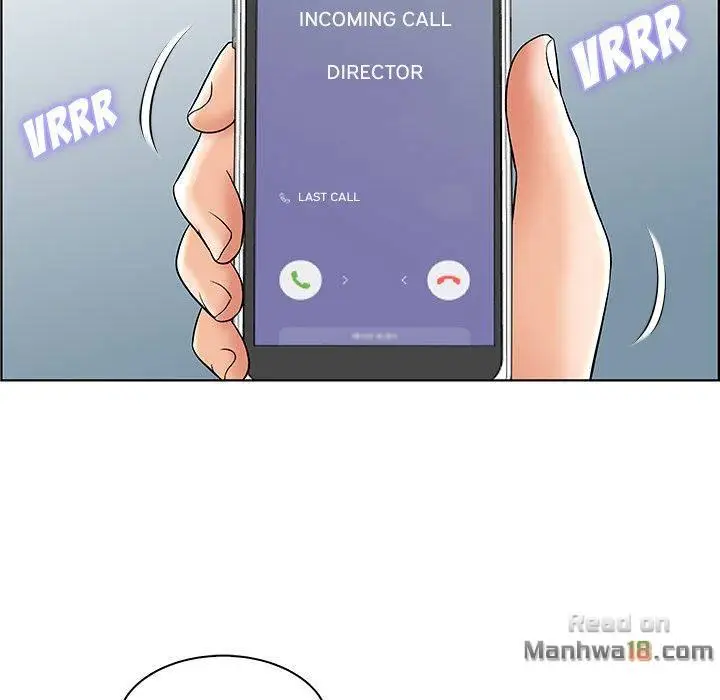 image-komik-komik-castle-trapped-chapter-12-23/94