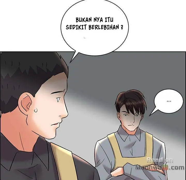 image-komik-komik-castle-trapped-chapter-12-32/94