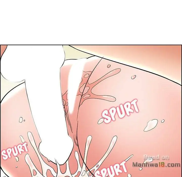 image-komik-komik-castle-trapped-chapter-12-40/94