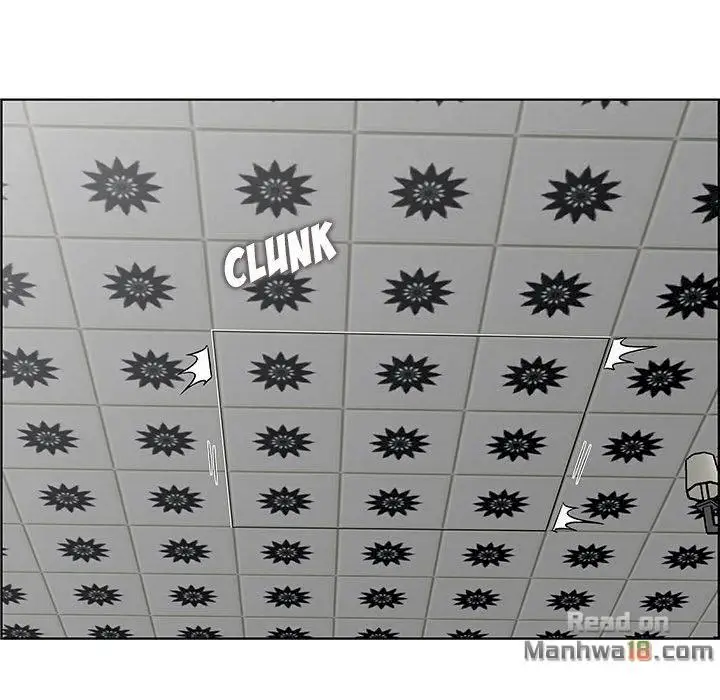 image-komik-komik-castle-trapped-chapter-12-44/94