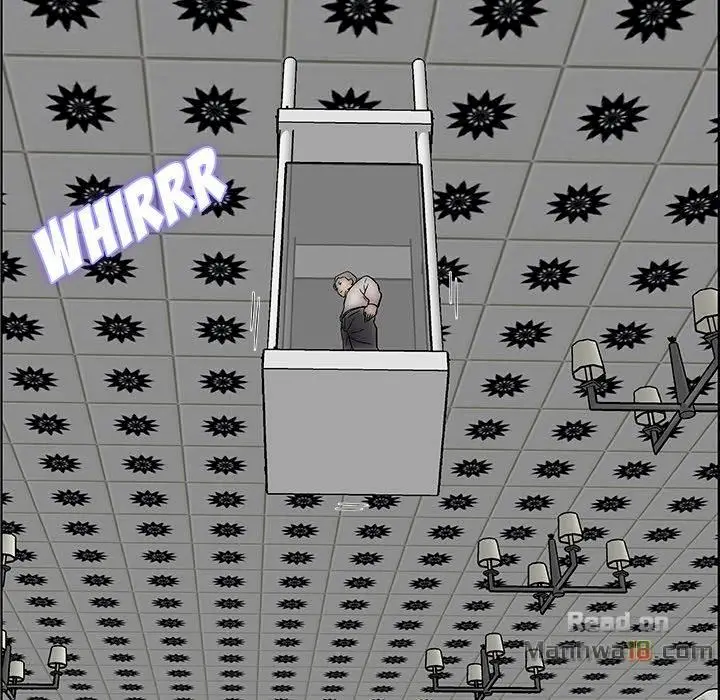 image-komik-komik-castle-trapped-chapter-12-48/94