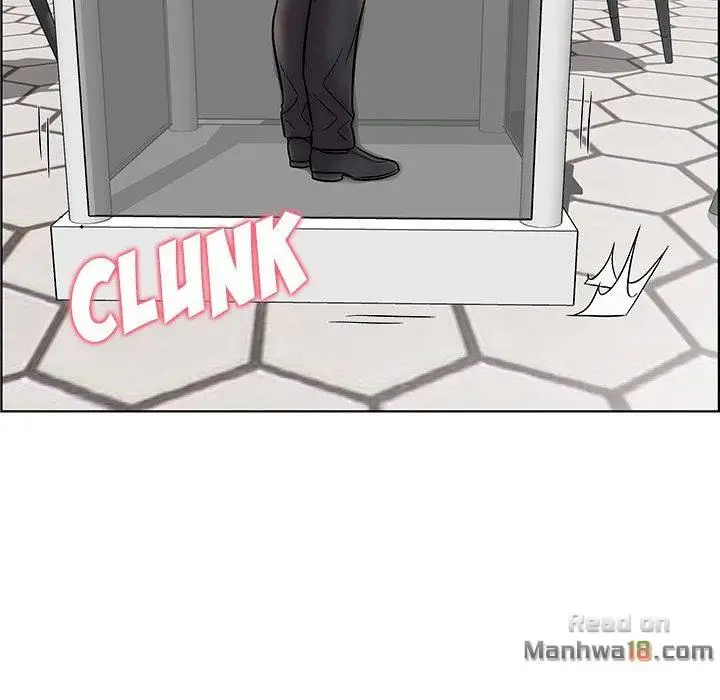 image-komik-komik-castle-trapped-chapter-12-51/94