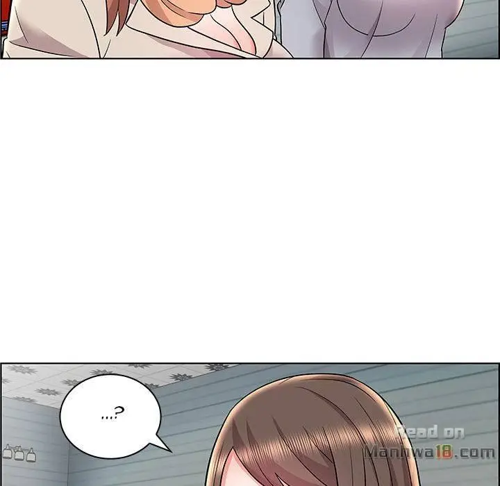 image-komik-komik-castle-trapped-chapter-12-57/94