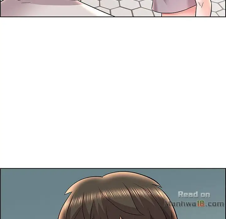 image-komik-komik-castle-trapped-chapter-12-88/94