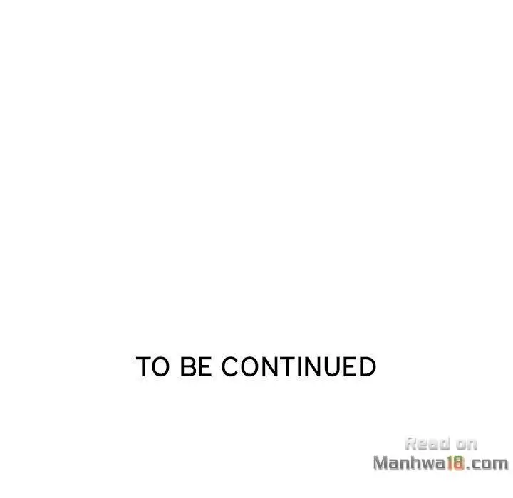 image-komik-komik-castle-trapped-chapter-12-90/94