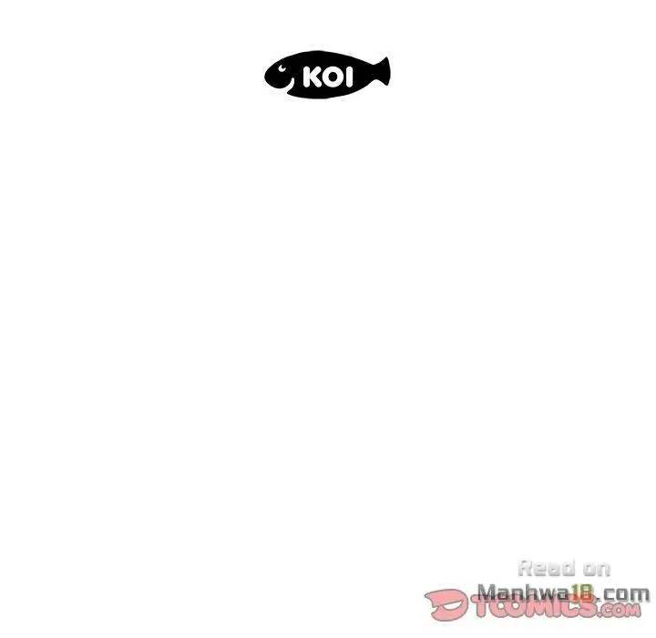 image-komik-komik-castle-trapped-chapter-12-91/94