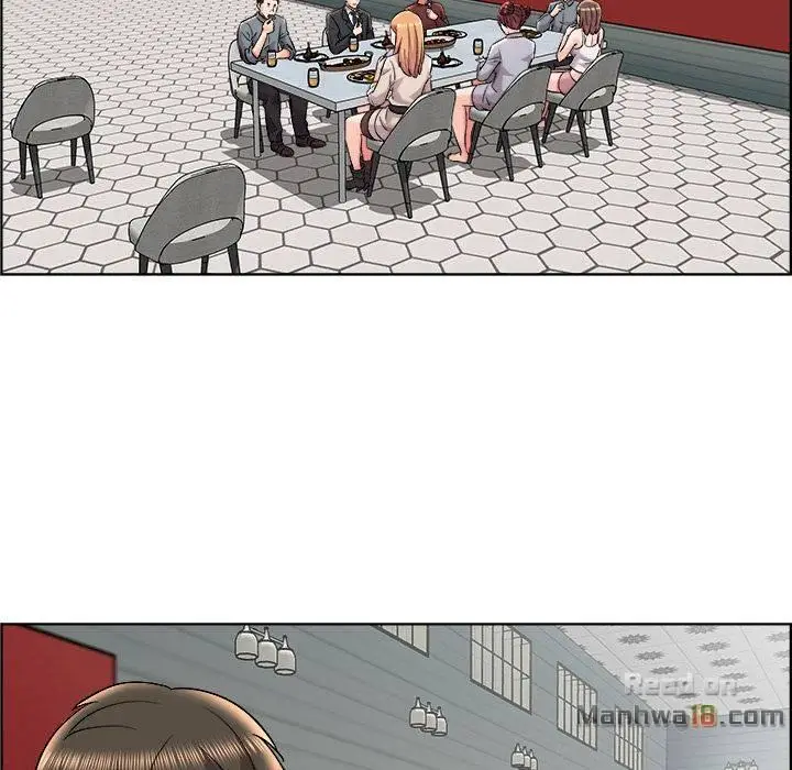 image-komik-komik-castle-trapped-chapter-13-6/92