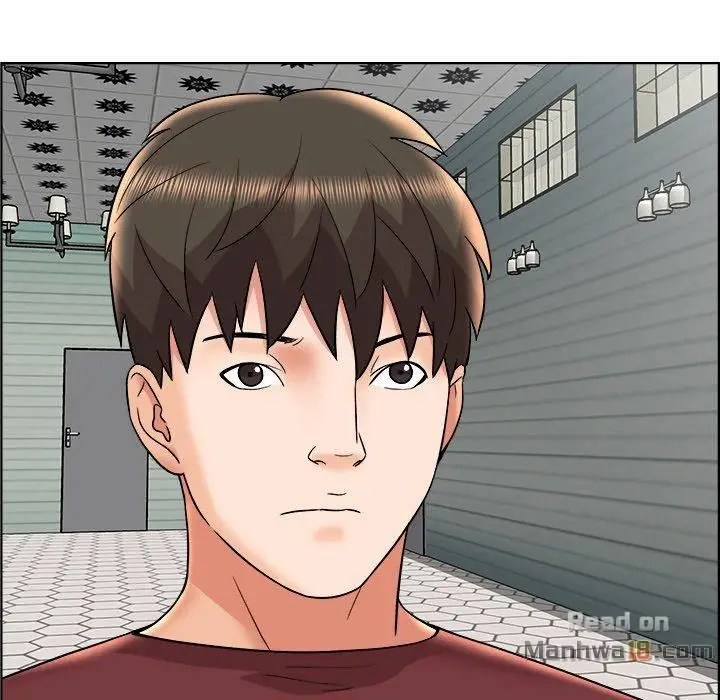 image-komik-komik-castle-trapped-chapter-13-8/92