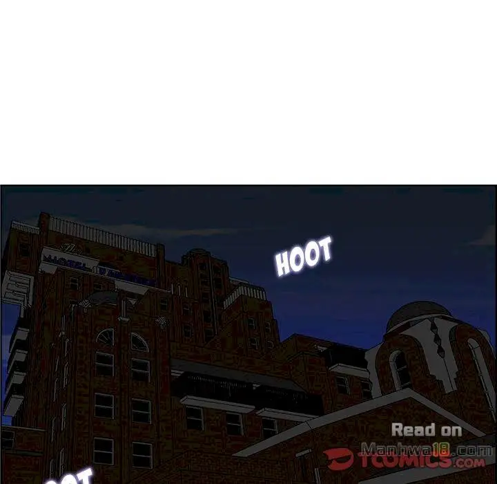 image-komik-komik-castle-trapped-chapter-13-13/92