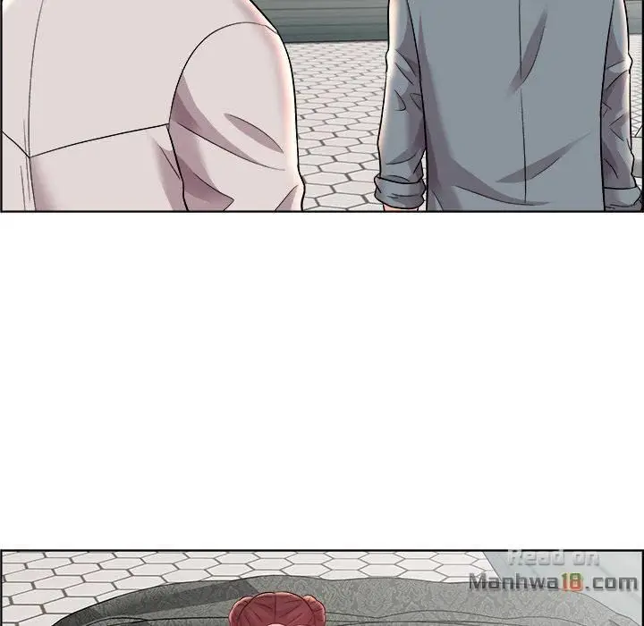 image-komik-komik-castle-trapped-chapter-13-22/92