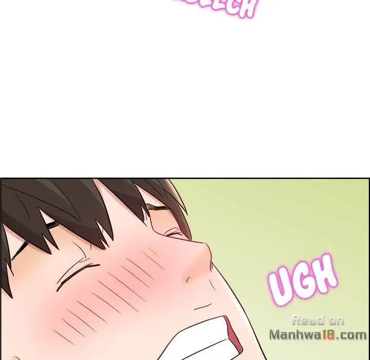 image-komik-komik-castle-trapped-chapter-13-33/92