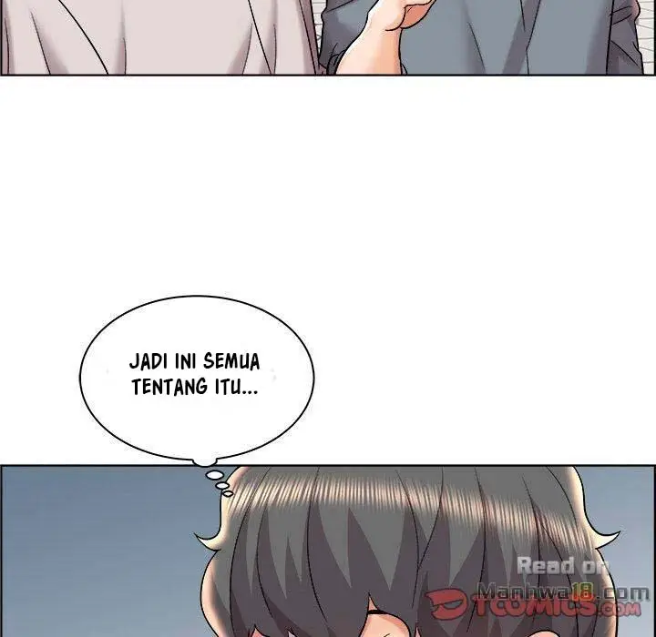 image-komik-komik-castle-trapped-chapter-13-49/92