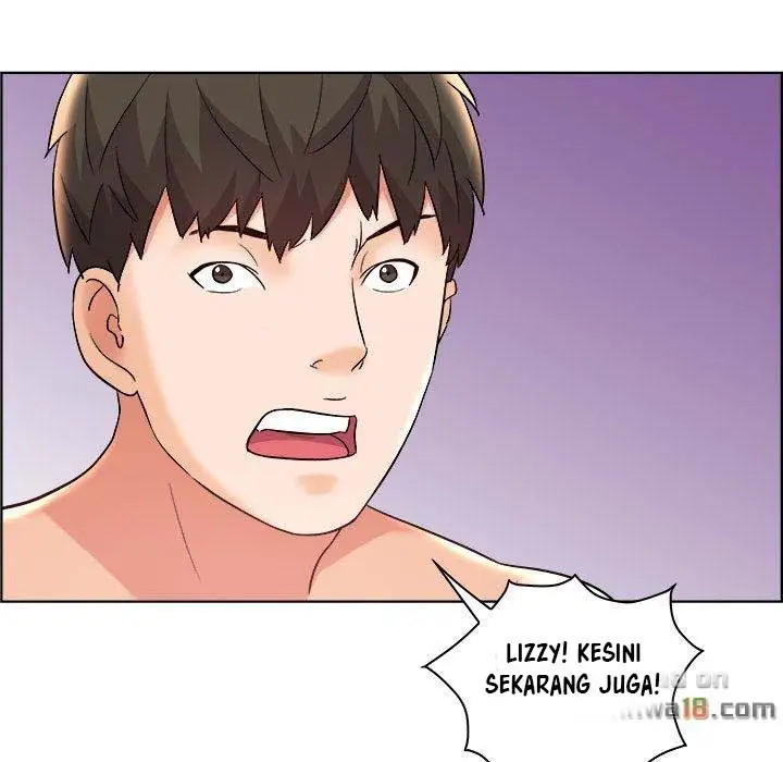 image-komik-komik-castle-trapped-chapter-13-51/92