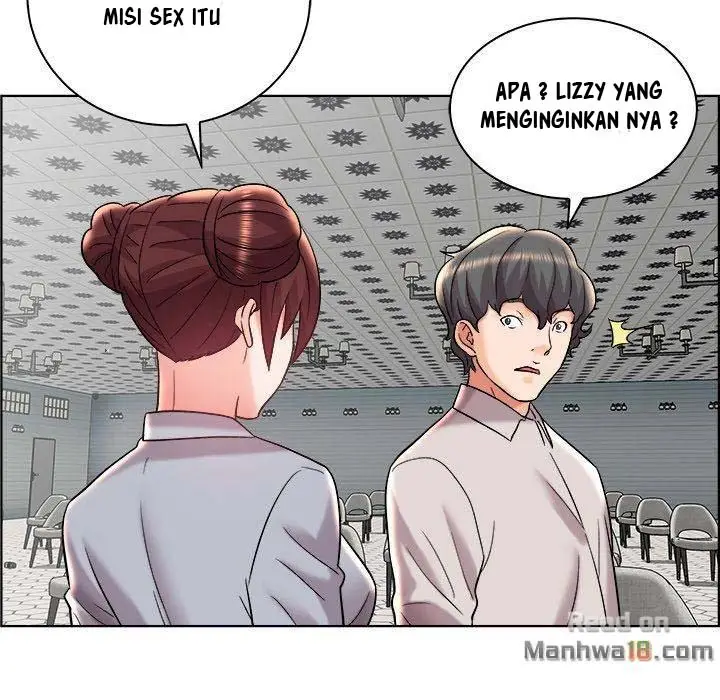 image-komik-komik-castle-trapped-chapter-13-63/92