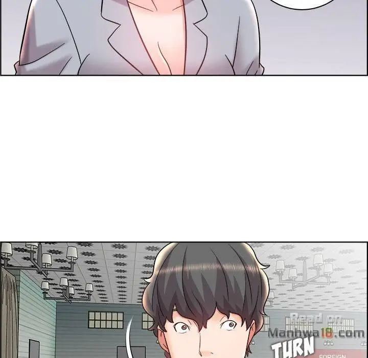 image-komik-komik-castle-trapped-chapter-13-65/92