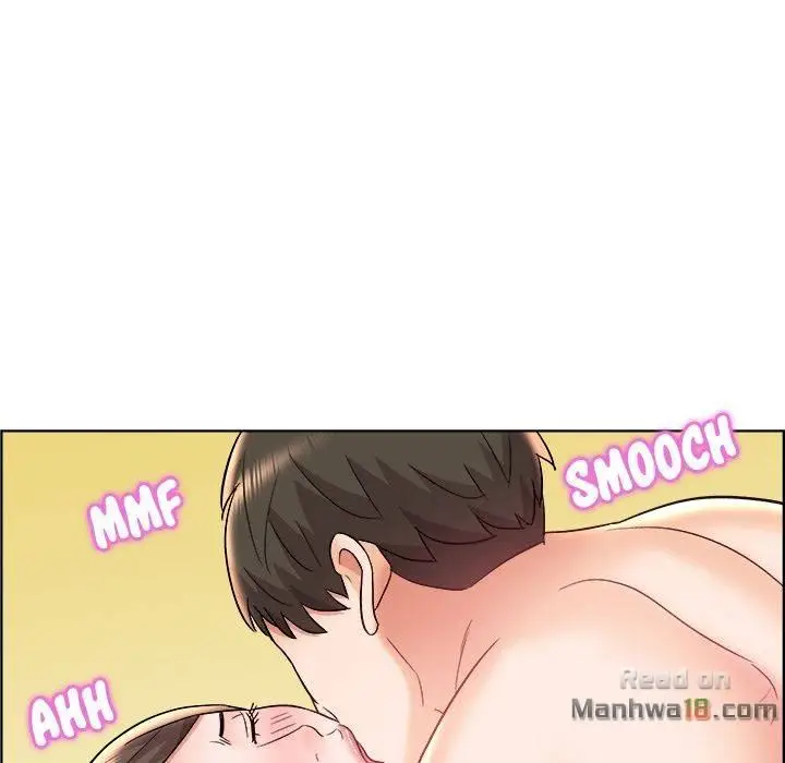 image-komik-komik-castle-trapped-chapter-13-72/92