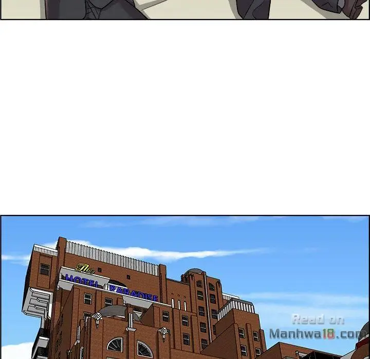 image-komik-komik-castle-trapped-chapter-13-80/92