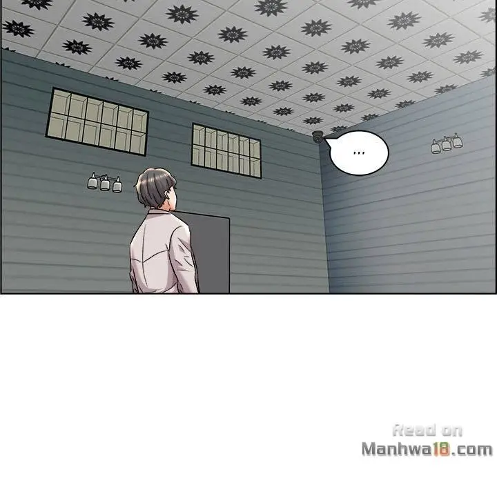 image-komik-komik-castle-trapped-chapter-13-86/92